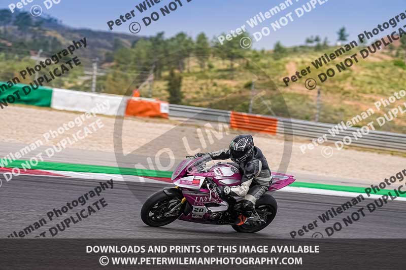 motorbikes;no limits;november 2019;peter wileman photography;portimao;portugal;trackday digital images